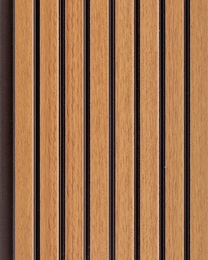 Louvers MD-4501